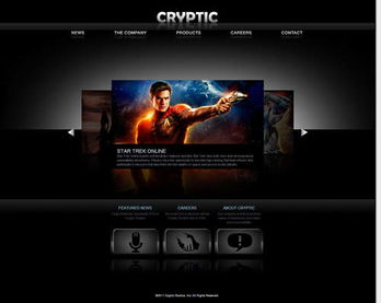 完美世界斥資3500萬歐元收購(gòu)網(wǎng)游開發(fā)商Cryptic，強(qiáng)化游戲開發(fā)布局