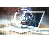 網(wǎng)絡(luò)通信產(chǎn)品與網(wǎng)絡(luò)開發(fā) 數(shù)字時代的互聯(lián)基石