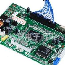 電子產(chǎn)品開發(fā)設(shè)計與網(wǎng)絡(luò)開發(fā) 成本、批發(fā)與廠家選擇全解析