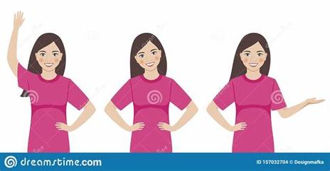 網絡鐵桿三國 開啟屬于你的創業之路