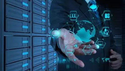 粉絲經濟新浪潮 從追隨者到“金主爸爸”的網絡開發實踐