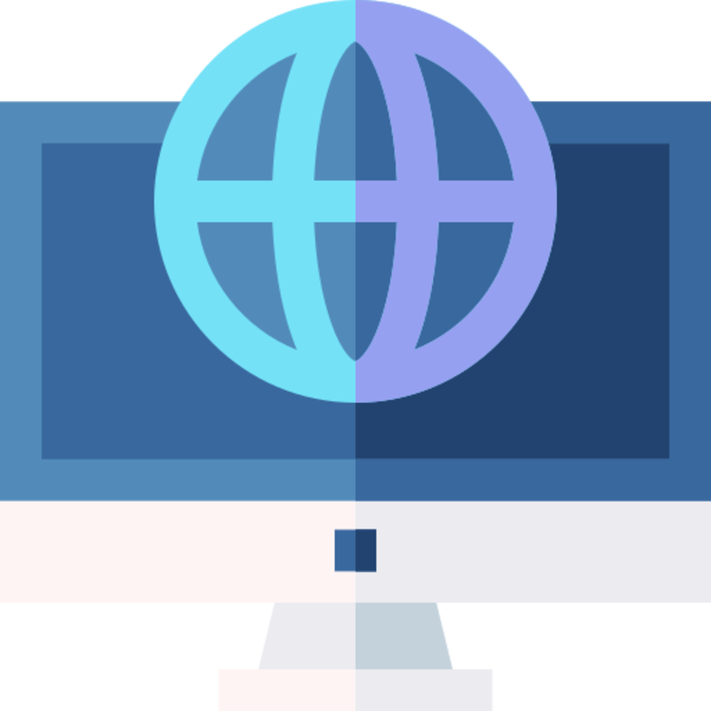 網絡開發 連接數字世界的橋梁