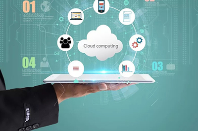 數(shù)字媒體時代下的數(shù)字內(nèi)容制作服務(wù) 創(chuàng)新驅(qū)動與市場機(jī)遇