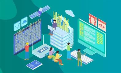 專業(yè)MG動畫與2.5D動畫制作 濟(jì)南企業(yè)宣傳片的一站式數(shù)字內(nèi)容解決方案