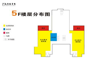 童聲朗朗，閱享成長 成都圖書館親子閱讀數(shù)字內(nèi)容制作服務(wù)