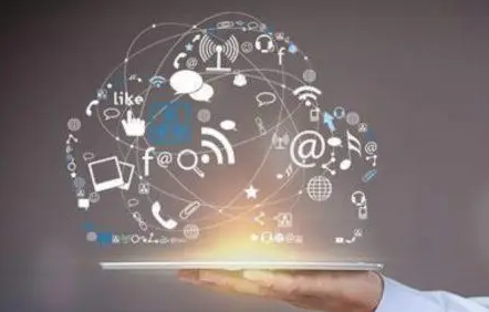 全媒體運營師 數字內容制作服務引領未來職業新紀元