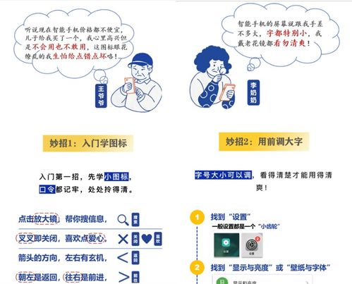 人民城市人民建 跨越數字鴻溝，構建溫情社會——以上海中老年人數字健康服務利用困境與對策為例