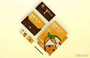 正確認(rèn)識(shí)營(yíng)銷策劃與策劃創(chuàng)意服務(wù) 戰(zhàn)略藍(lán)圖與創(chuàng)新引擎